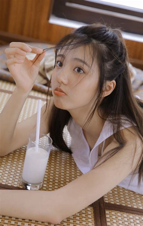 前温网冠军因伤退赛！萨巴伦卡晋级美网4强+将PK世界第4创4纪录